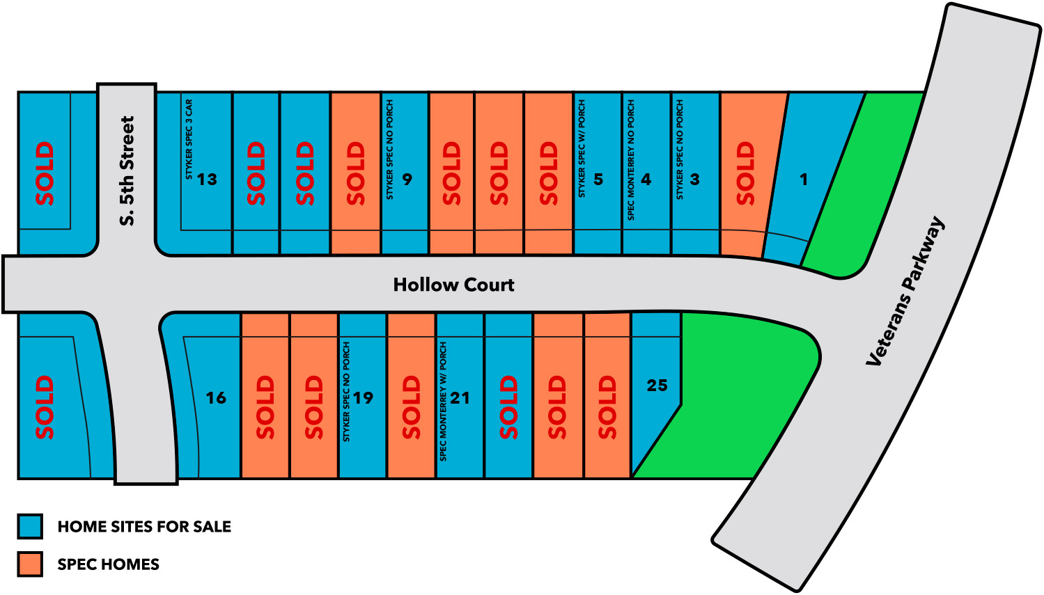 browns-woods-hallows-plat