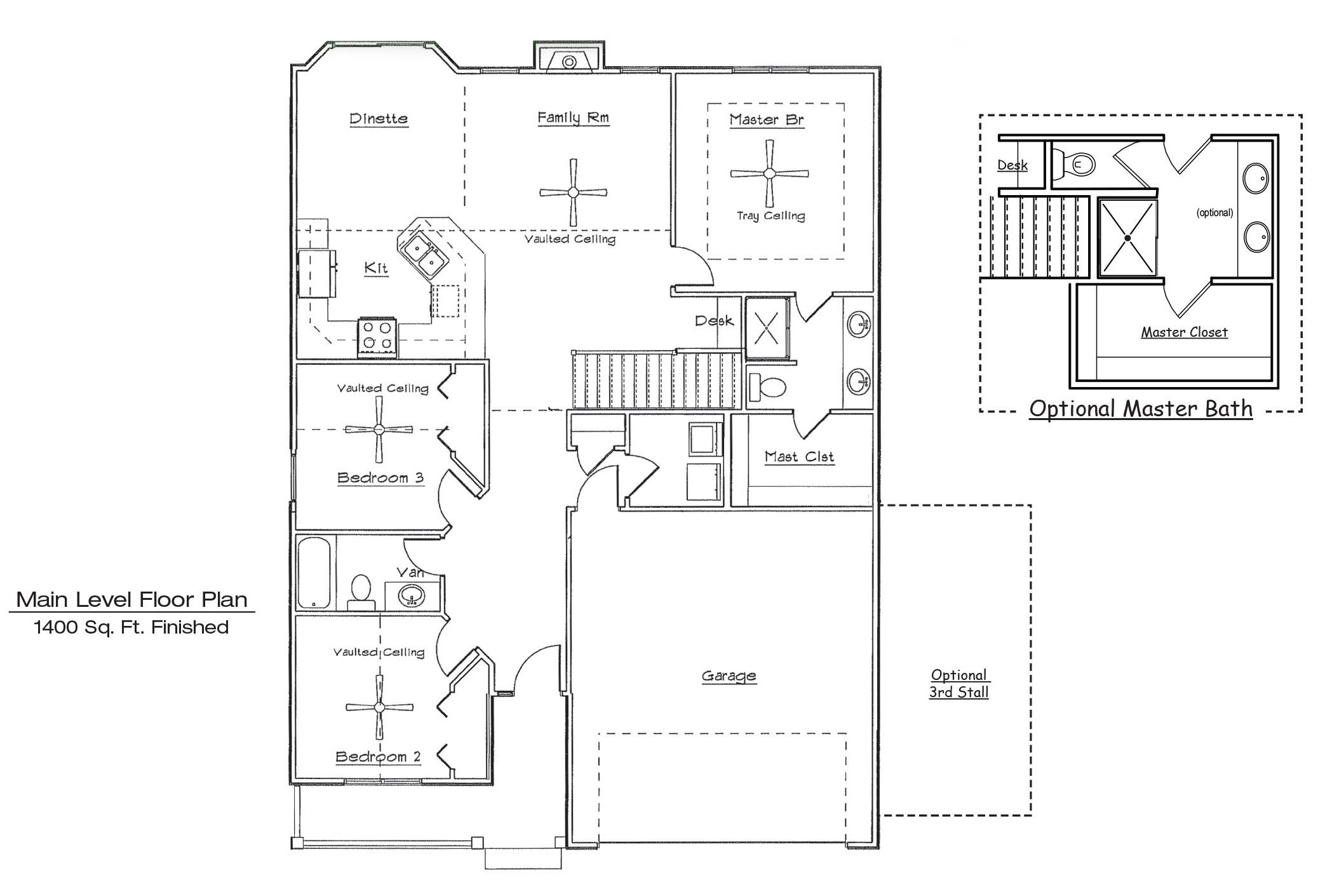 stryker-floorplan